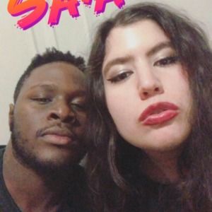 Meet your Posher, Oreill